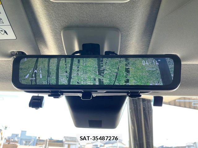 Toyota ROOMY 2023-02 6017223-6