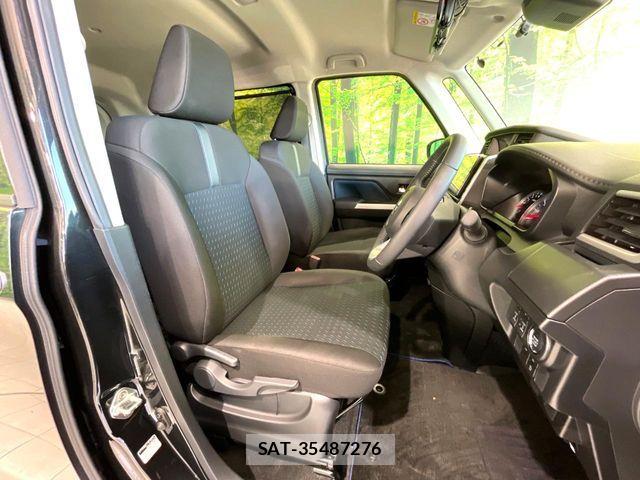 Toyota ROOMY 2023-02 6017223-7
