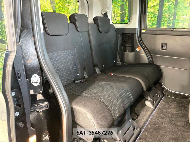 Toyota ROOMY 2023-02 6017223-8