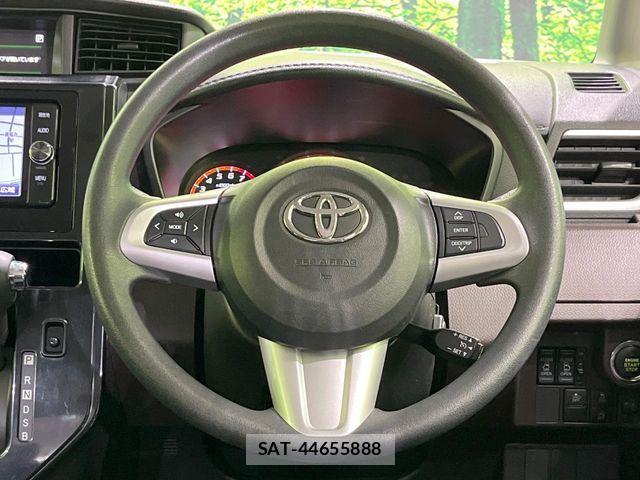 Toyota ROOMY 2017-03 6219083-10