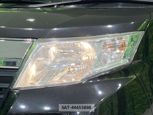 Toyota ROOMY 2017-03 6219083-11