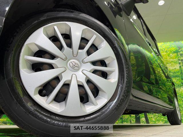 Toyota ROOMY 2017-03 6219083-12