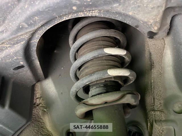 Toyota ROOMY 2017-03 6219083-19