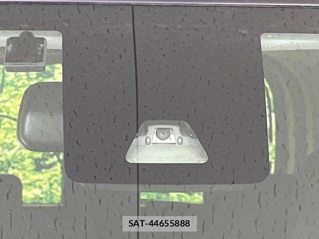 Toyota ROOMY 2017-03 6219083-2
