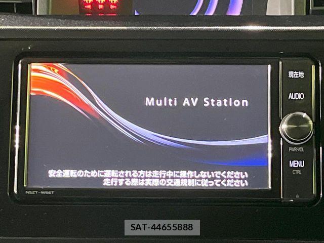 Toyota ROOMY 2017-03 6219083-3