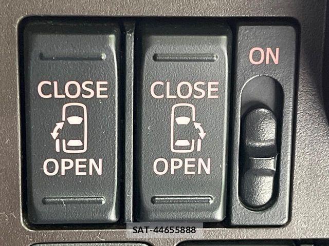 Toyota ROOMY 2017-03 6219083-5