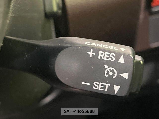 Toyota ROOMY 2017-03 6219083-6