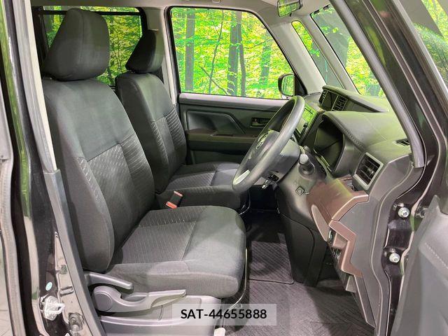 Toyota ROOMY 2017-03 6219083-7