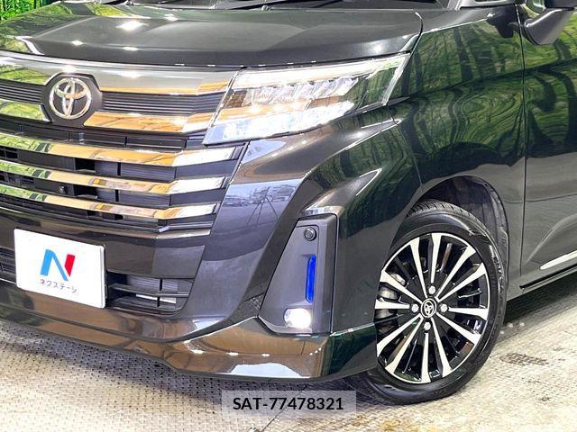 Toyota ROOMY 2025-01 6219038-11