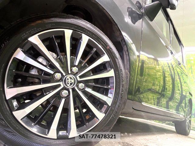 Toyota ROOMY 2025-01 6219038-12