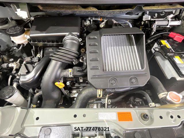 Toyota ROOMY 2025-01 6219038-17
