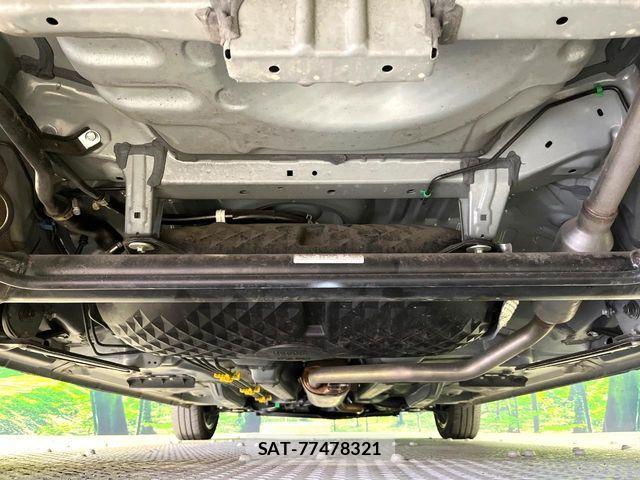 Toyota ROOMY 2025-01 6219038-18