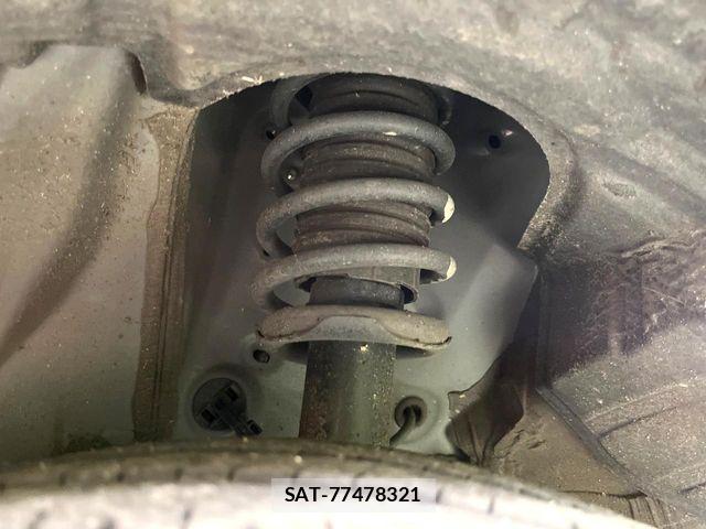 Toyota ROOMY 2025-01 6219038-19