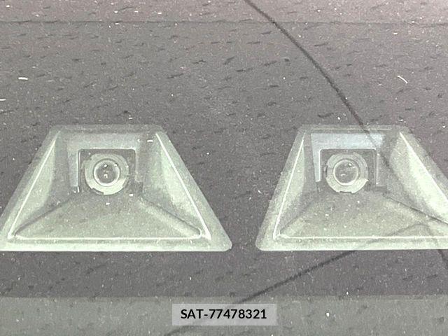 Toyota ROOMY 2025-01 6219038-5