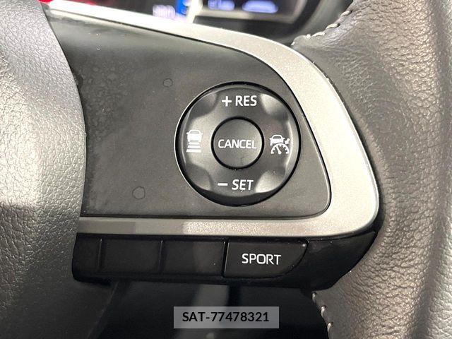 Toyota ROOMY 2025-01 6219038-6