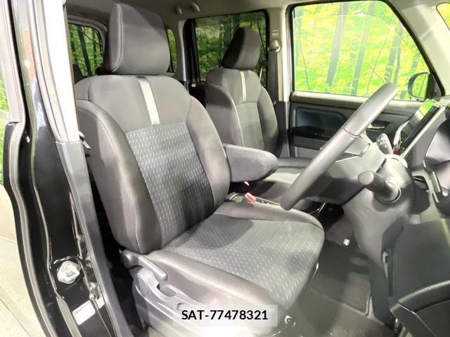 Toyota ROOMY 2025-01 6219038-7