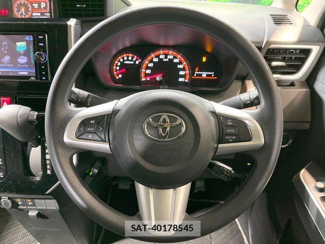 Toyota ROOMY 2019-04 6219084-10