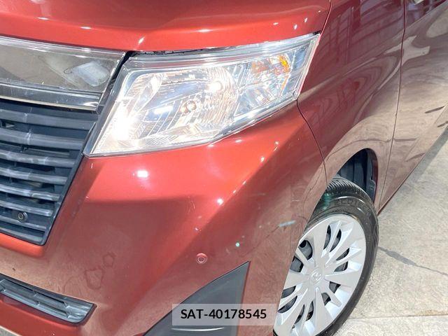 Toyota ROOMY 2019-04 6219084-11