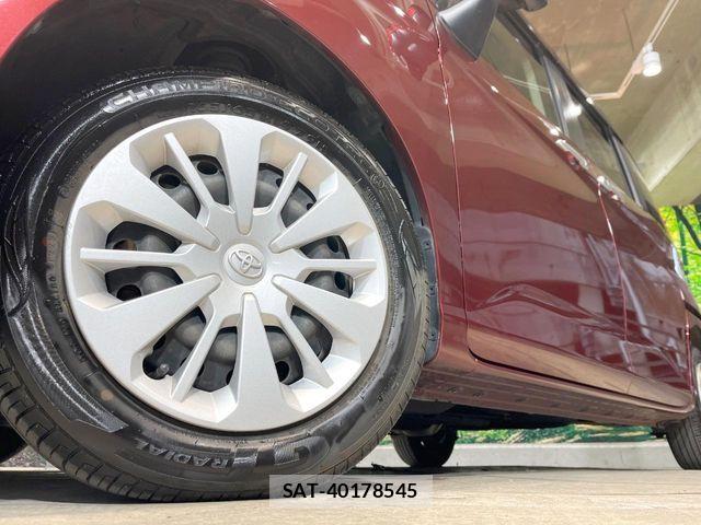 Toyota ROOMY 2019-04 6219084-12