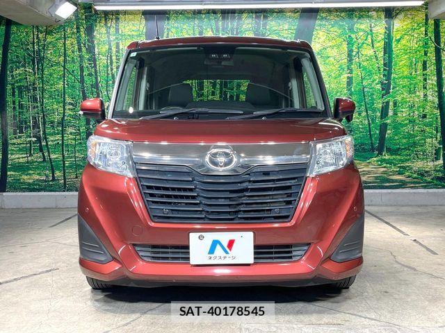 Toyota ROOMY 2019-04 6219084-13