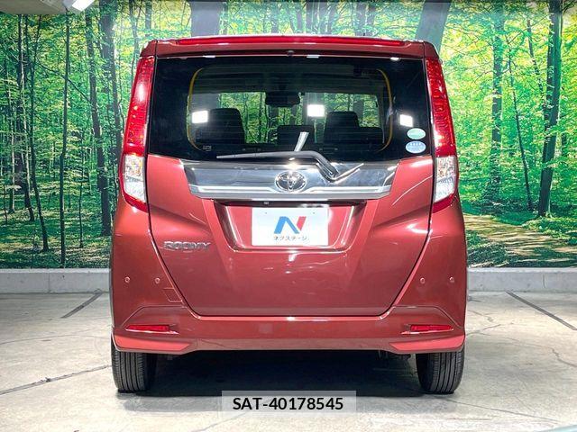 Toyota ROOMY 2019-04 6219084-14