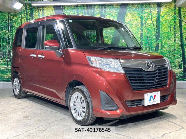 Toyota ROOMY 2019-04 6219084-15