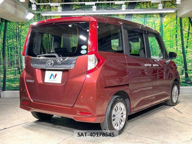 Toyota ROOMY 2019-04 6219084-16