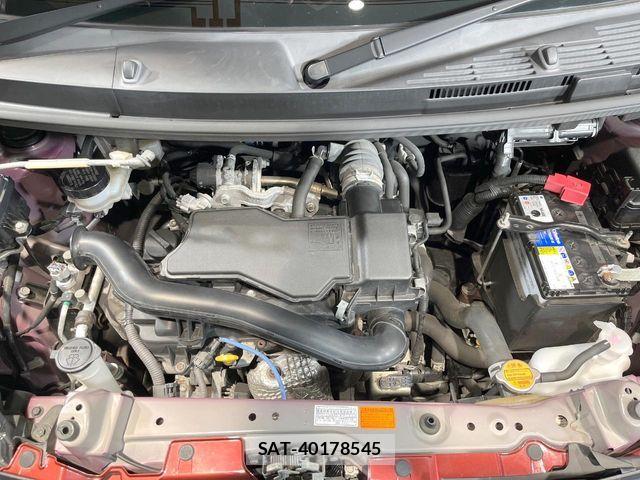 Toyota ROOMY 2019-04 6219084-17