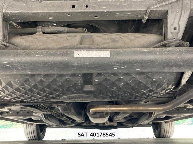 Toyota ROOMY 2019-04 6219084-18