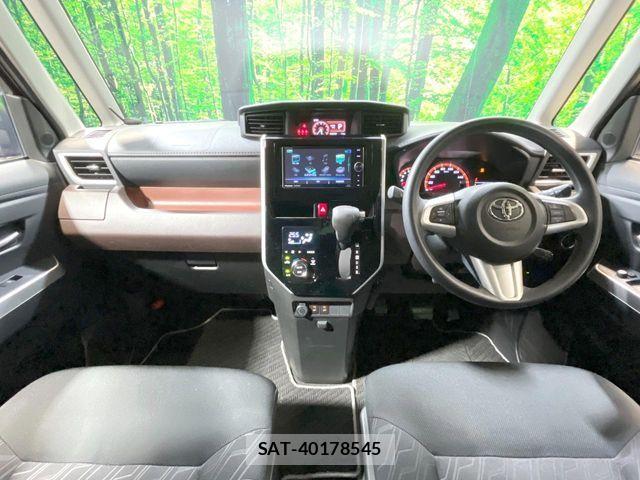 Toyota ROOMY 2019-04 6219084-1