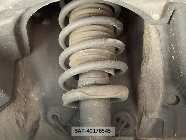 Toyota ROOMY 2019-04 6219084-19