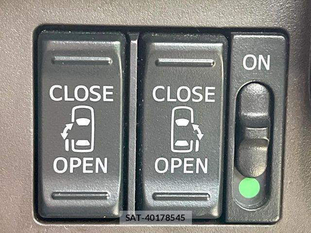 Toyota ROOMY 2019-04 6219084-2