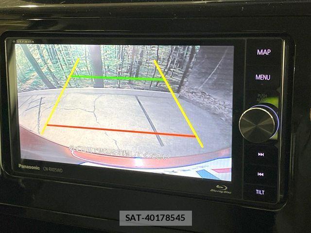 Toyota ROOMY 2019-04 6219084-4