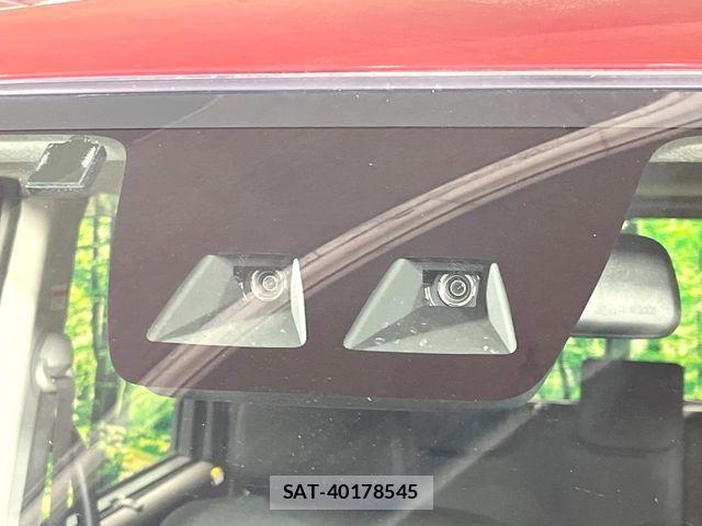 Toyota ROOMY 2019-04 6219084-5