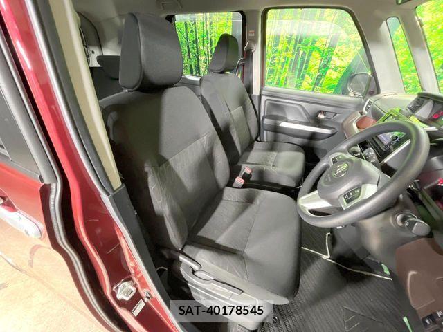 Toyota ROOMY 2019-04 6219084-7