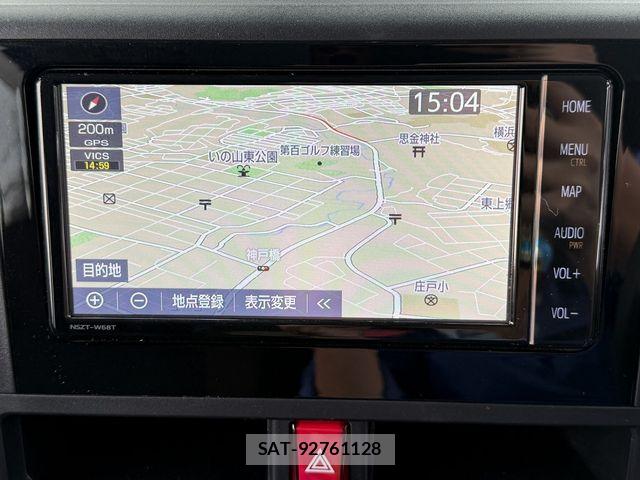 Toyota ROOMY 2021-02 6219087-9