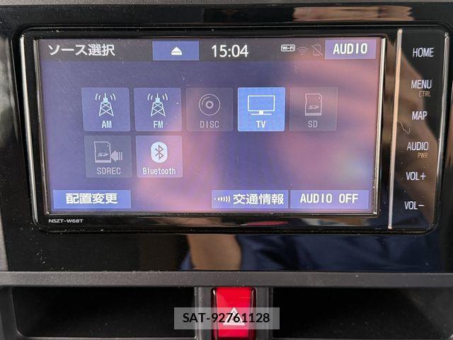 Toyota ROOMY 2021-02 6219087-10