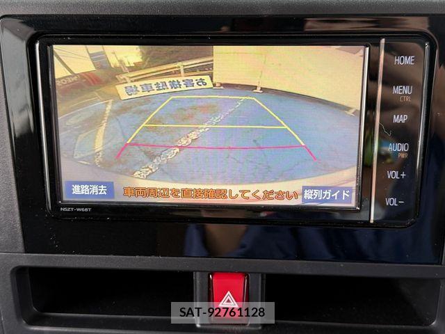 Toyota ROOMY 2021-02 6219087-11