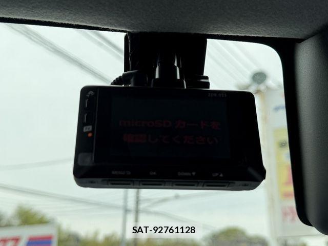 Toyota ROOMY 2021-02 6219087-12