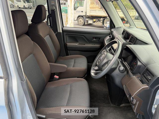 Toyota ROOMY 2021-02 6219087-13
