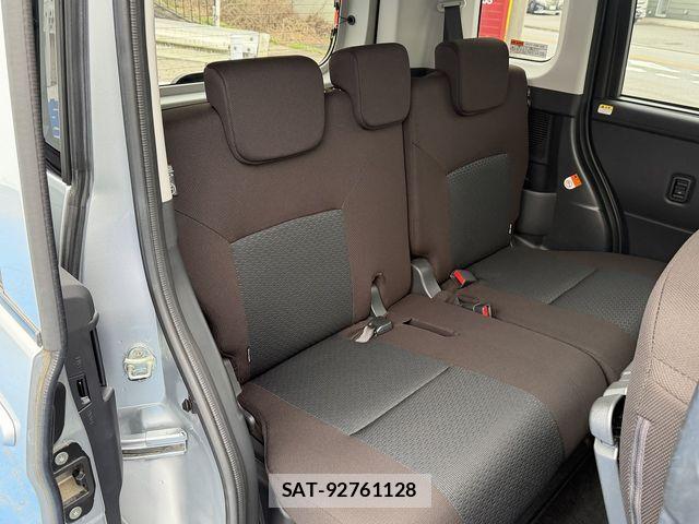 Toyota ROOMY 2021-02 6219087-15