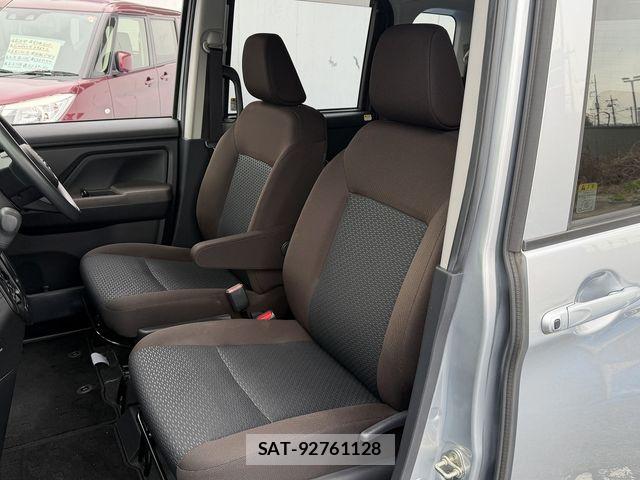Toyota ROOMY 2021-02 6219087-16