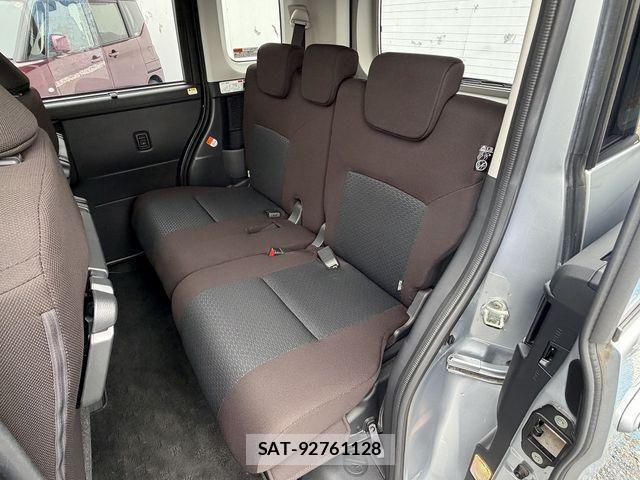 Toyota ROOMY 2021-02 6219087-18