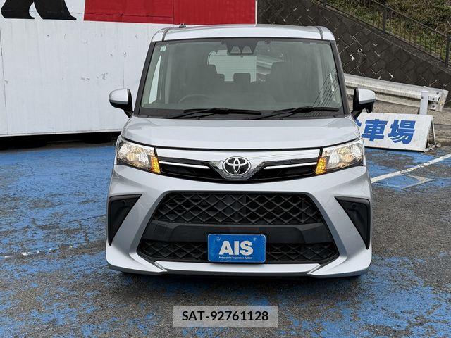 Toyota ROOMY 2021-02 6219087-1