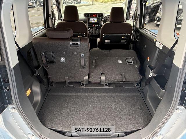 Toyota ROOMY 2021-02 6219087-19