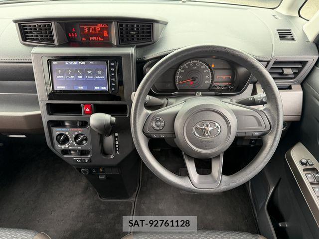 Toyota ROOMY 2021-02 6219087-21