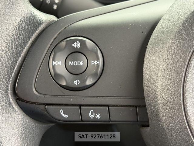 Toyota ROOMY 2021-02 6219087-22