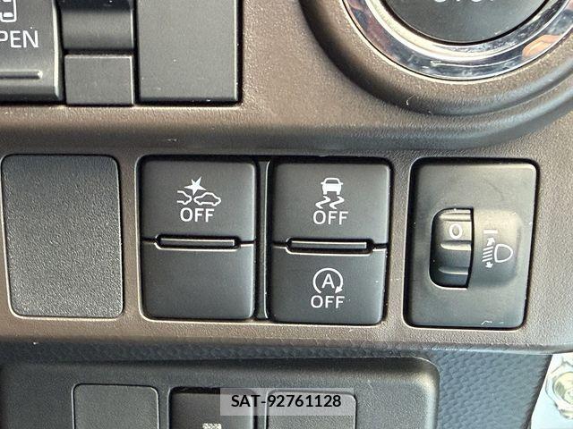 Toyota ROOMY 2021-02 6219087-23