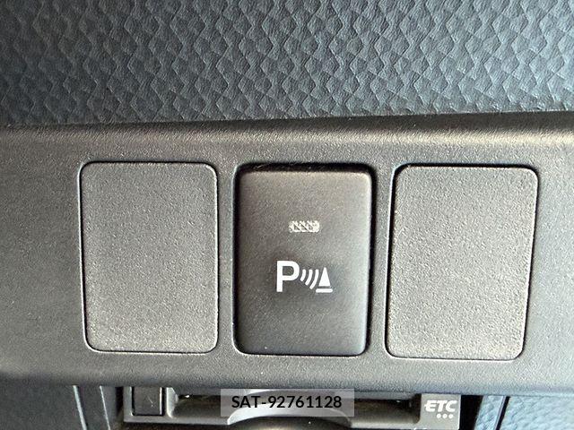 Toyota ROOMY 2021-02 6219087-24