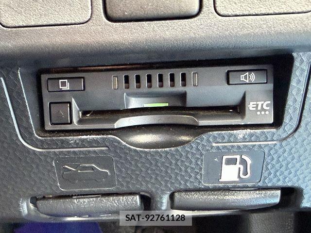 Toyota ROOMY 2021-02 6219087-25